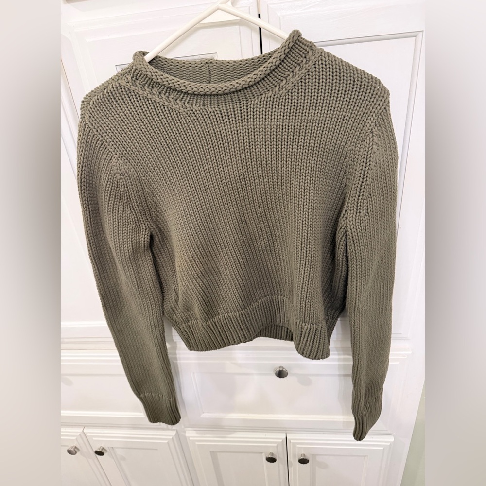 La Ligne Marina size small